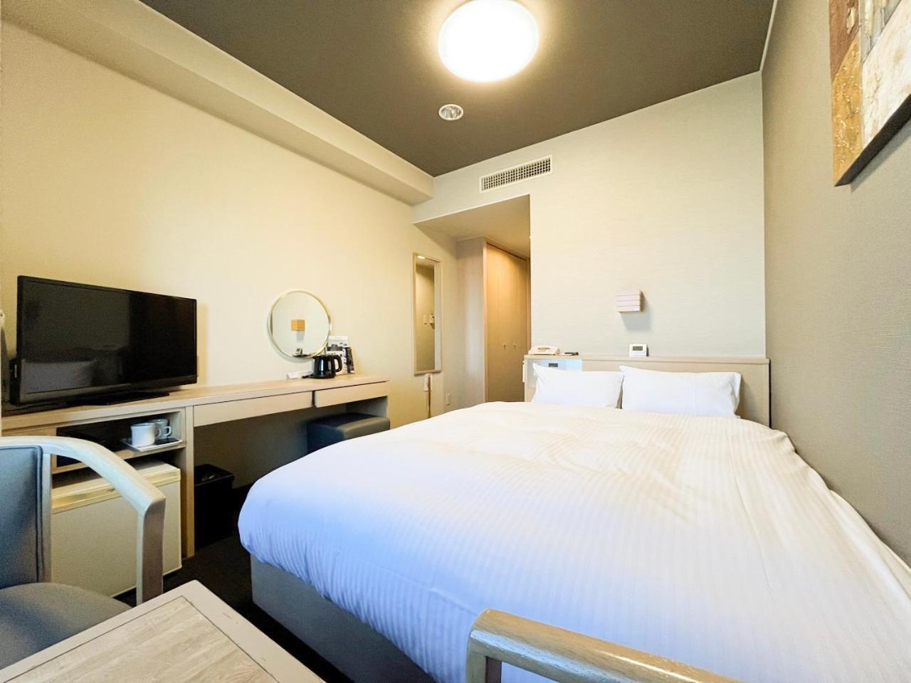 Hotel Route-Inn Tokyo Asagaya Exterior photo