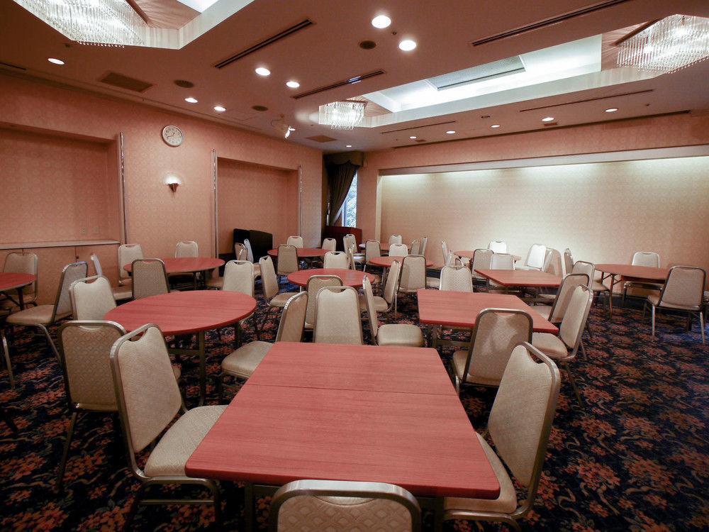 Hotel Route-Inn Tokyo Asagaya Exterior photo