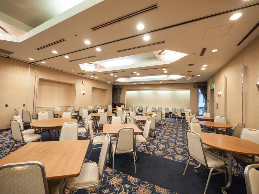 Hotel Route-Inn Tokyo Asagaya Exterior photo