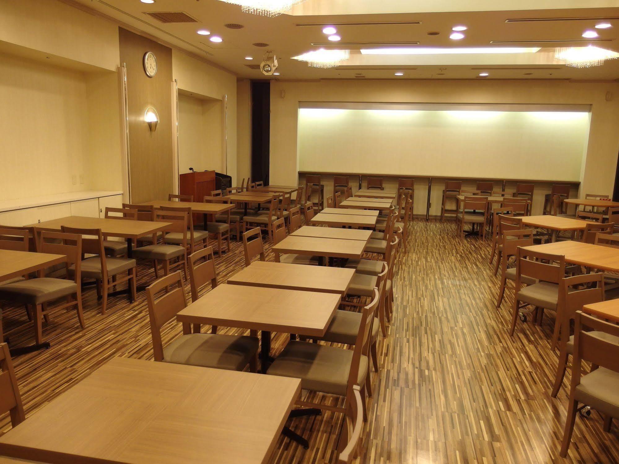 Hotel Route-Inn Tokyo Asagaya Exterior photo